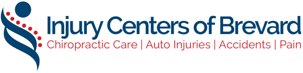 Injury Centers Of Brevard - car accident injury doctor