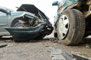 Car Accident - auto accident injury doctors