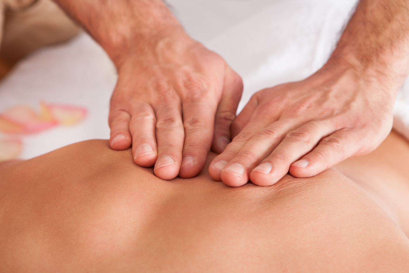 melbourne chiropractor improving spinal health with chiropractic medicine