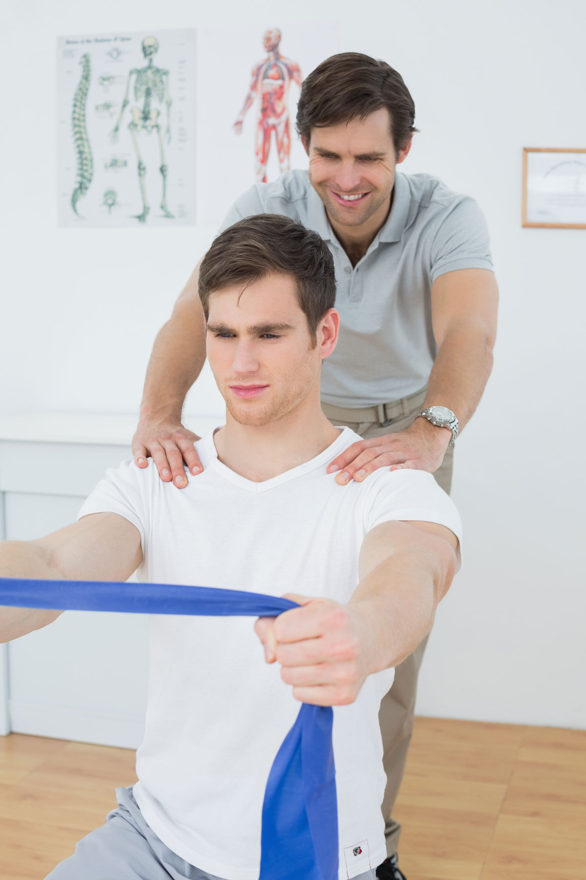 injury centers of brevard - brevard specializes in personal injury setting and chiropractic evaluation with chiropractic ultrasound