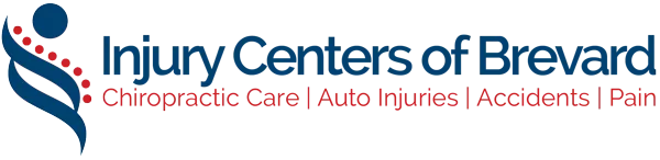 Injury Centers of Brevard